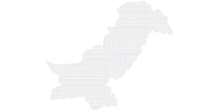 map-pakistan