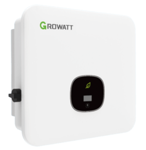 Growatt